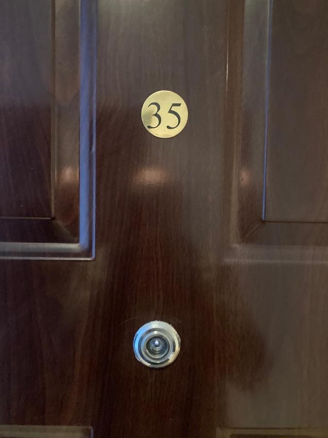 Studio Detelina Residence Банско Екстериор снимка